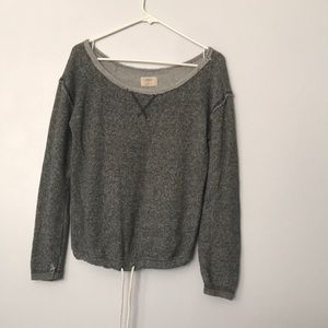Aerie long sleeve